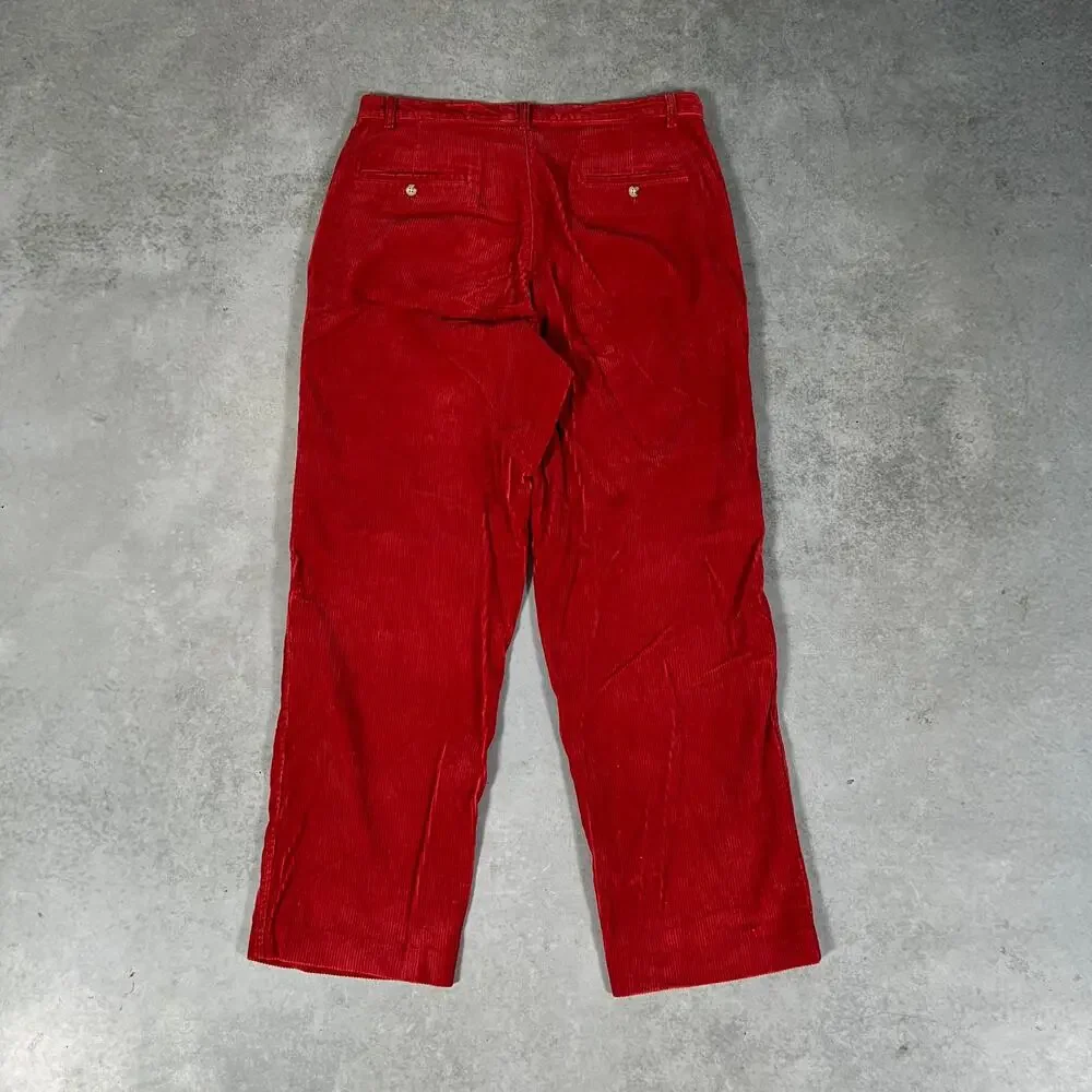 Polo Ralph Lauren waist 34
